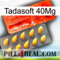 Tadasoft 40Mg new01